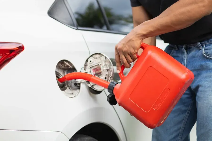 Fuel Delivery Solutions For Drivers Stranded Far From Gas Stations Orange, CA Fuel Delivery Solutions For Drivers Stranded Far From Gas Stations Orange, CA