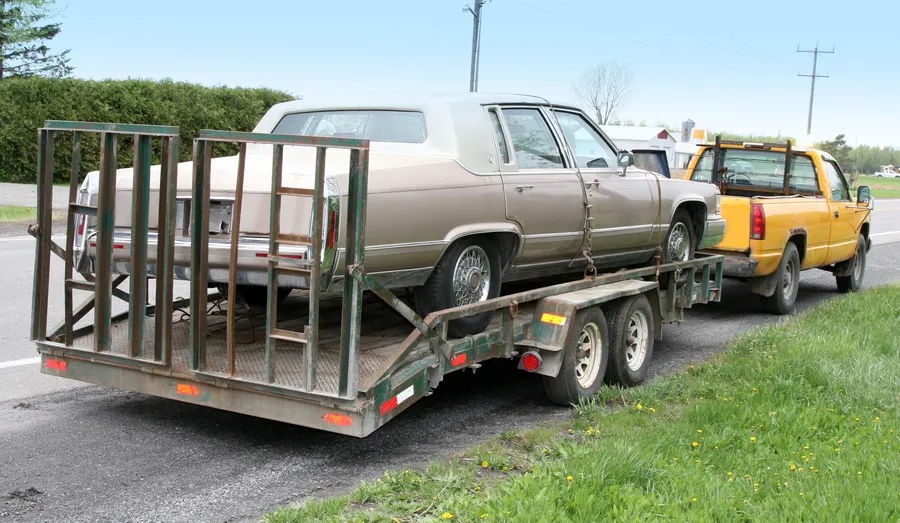 How Emergency Towing Services Can Reduce Stress During Breakdowns Orange, CA How Emergency Towing Services Can Reduce Stress During Breakdowns Orange, CA