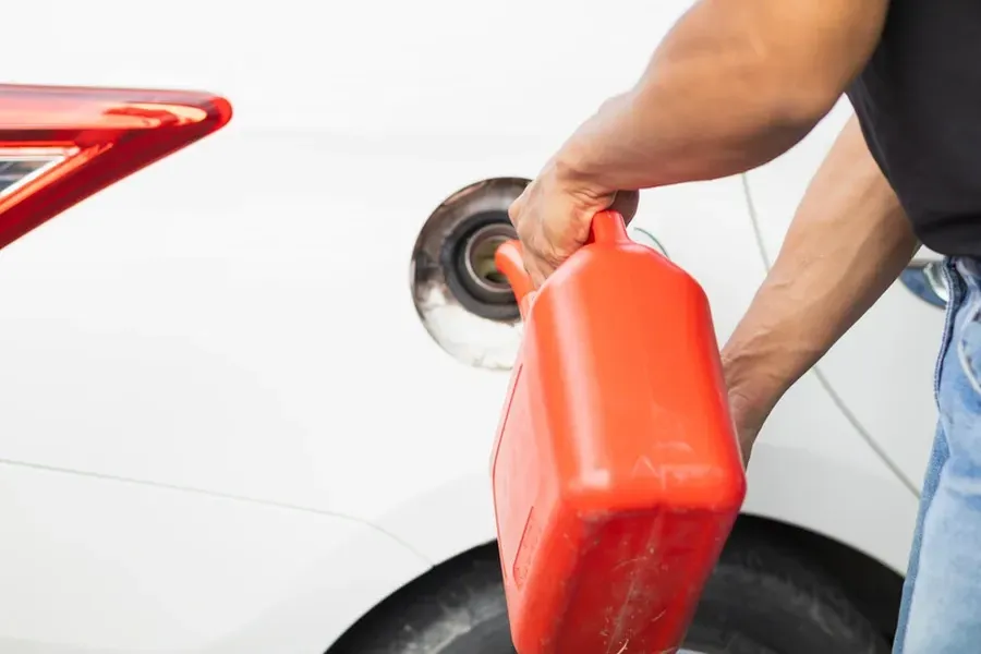 Local Fuel Delivery Orange, CA Local Fuel Delivery Orange, CA