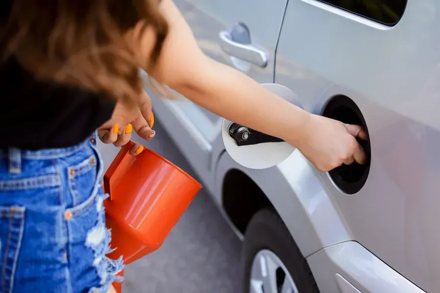 Premium Fuel Delivery Orange, CA Premium Fuel Delivery Orange, CA