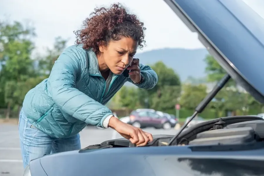 The Role Of Roadside Assistance In Vehicle Emergencies Orange, CA The Role Of Roadside Assistance In Vehicle Emergencies Orange, CA