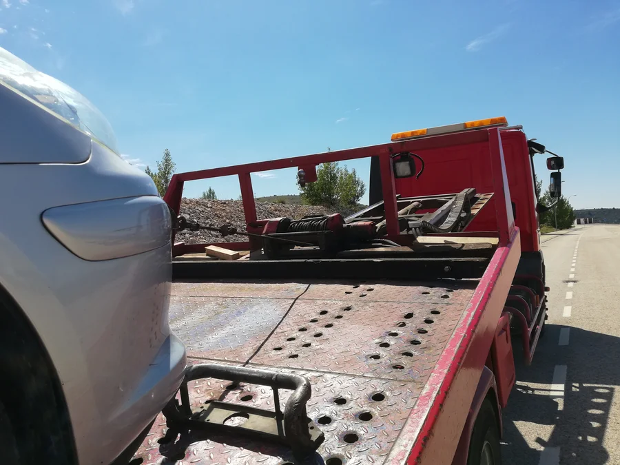 Top-rated Emergency Towing Orange, CA Top-rated Emergency Towing Orange, CA