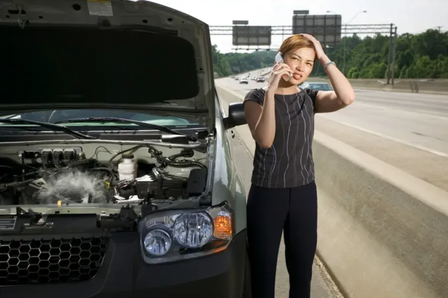 Understanding Roadside Assistance And Its Key Services in Orange, CA Understanding Roadside Assistance And Its Key Services in Orange, CA